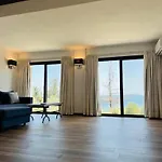 Βίλα Kallisto Νυδρί