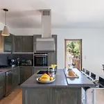 Villa Kallisto *