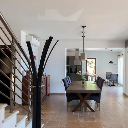 Kallisto * 니드리